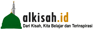 Al Kisah